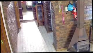 Video 1663496711: teen sister fucks brother, brother step sister sex, brother step sister hardcore, ass indian aunty doggy, amateur step brother sister, sister brother fucking hard, brother sister mom, brother finger fucks, sister step brother desi, hot step brother sister, big step brother sister, aunty fucked teen boy, ass girl fucking doggy, ass wife doggy fuck, babe ass fucked doggy, blowjob ass fucked doggy, doggy fucks wifes blonde, nude sister sex, school girl finger fucking, teen step sister orgasms, beauty ass fucked doggy, webcam girl fingers, aunty desi sex hindi, bangladeshi aunty sex hot, desi old aunty sex, aunty sex hd, big breasted sister, straight step brother, fucked good doggy, mommy doggy, legs finger fucks, aunty indian 18 year, boss's step brother