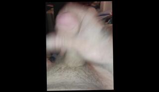 Video 1620488763: dick solo masturbating cumming, solo masturbation cum shot, hard dick masturbating solo, solo big dick cum, solo male masturbation cum, webcam solo cum, solo handjob cum, amateur solo male masturbation, fat dick solo, solo hot cum, solo masturbation extreme, fast solo, party solo, soft dick cum