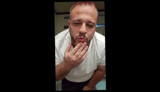 Video 1657868903: sexy gay porn solo, solo male gay porn, gay solo handjob, amateur solo handjob, solo porn casting, solo masturbacion, gay man solo, big dick solo male, sensual solo