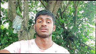 Video 1655102071: twink sissy femboy cum, crossdresser femboy sissy fucking, indian sissy femboy crossdresser, sissy femboy solo, gay bareback twink boy, daddy fucks twink bareback, amateur teen sissy crossdresser, twink boy friends bareback, sissy femboy blowjob, bear fucks twink bareback, daddy barebacks asian twink, barebacks young twink gay, twink big cock bareback, twink barebacking outdoors, old sissy crossdresser, desi twinks gay fucking, fucking bareback hd, penis