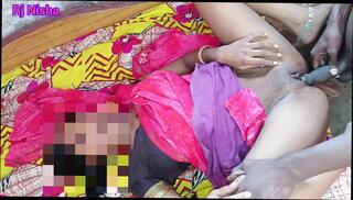 Video 1654373381: bisexual couples swap, indian couple sex aunty, aunty girl sex indian, sexy girls aunty, housewife aunty sex, sexy aunty pussy, women girls aunty, wife swapping couples, sexy indian desi aunty, sexy hot indian aunty, indian aunty nipples, indian big aunty sex, indian aunty masturbation, bisexual woman, straight bisexual, aunty hd, bisexual female