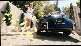 Video 1663368721: bbc doggy style creampie, milf doggy style creampie, interracial doggy style creampie, blonde milf rides bbc, ass doggy style creampie, milf blowjob doggy style, big ass milfs bbc, bbc hungry milf, milf devours cock, bf doggy style, doggy style straight, blonde english milf, ex doggy style, older blonde milf, doggy style hd, ass deeper, sucking old