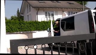 Video 1658540671: ashlee cox, sexy blonde pussy fucking, fuck hot sexy pussy, pussy fuck deep throat, throat cunt fucked, sex fucking deep throat, pussy fucking vagina, deep throat fuck facial, fucking sexy porn, straight fuck sexy, sexy hot tie fucked, hot beautiful sexy pussy, nice pussy sexy, hot twat fucked, fuck car sex, cute sexy pussy, snatch fucked, sexy stockings fucked, fucking hottest pussy, throat fuck hd, backseat car sex