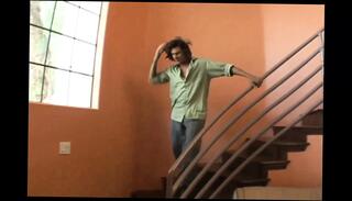 Video 1656935511: rick masters, doggy style anal banging, teen banged doggy style, banged hard doggy style, doggy style collection, dick hard doggy sex, slut fucked hard doggy, cock doggy style sex, horny slut banged, doggy style sex blowjob, sexual anal banging, slut banging big cock, loves doggy style sex, doggy style fucking cute, doggy style fucking old, bangs sweet teen, sexual milf, doggy style straight, boss doggy style, doggy style 18 year, doggy style hd, milf experience, slut copulated, fucking hard pecker, fucked english slut, horny young slut, coitus