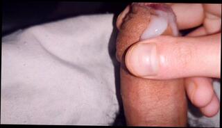 Video 1664772523: dick twink solo cum, femboy twink cums, twink femboy gay, twink femboy fucks, black twink solo cumshot, amateur femboy solo, big dick twink solo, gay twink fetish, cute femboy twink, asian femboy solo, hot twink solo, daddy fucks twink gay, sexy twink masturbation, gay twink male, 20yo twink