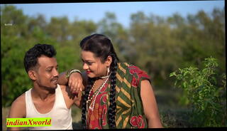 Video 1656972575: beautiful uncut sexy, uncut husband, uncut fuck, uncut homemade, uncut amateur, indian web uncut, desi uncut, friends uncut, homemade husband wife sex, wife cheats husband sex, bengali wife sex