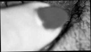 Video 1518542701: girl virgin pussy, girl big pussy lips, girl nice pussy, girl pussy play, white girl pussy, black girl pussy, straight pussy, home alone pussy, black pussy close, ukrainian girl