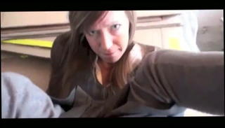 Video 762260701: chick pussy fucked, chick fucked big cock, hot cock fucks pussy, cock fucking tight pussy, fuck big cock cumshot, homemade pussy fuck, hot pussy mouth fucking, hottest homemade cumshots, fucking hot straight, table cumshot