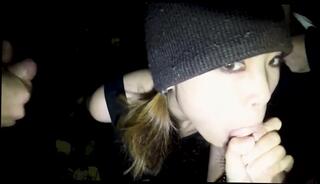 Video 1657678271: tiny teen gangbang, tiny teen sucking dick, tiny teen deep throats, tiny dick blowjob, tiny teen facialized, amateur teen gangbang, tiny japanese teen, sweet tiny teen, tiny big dick, tiny asian sucks, small tiny dick, tiny petite teen, tiny teens large, tiny teen love, gangbang straight, dogging gangbang, gangbang japanese hd, gangbang old, sucking giant dick, suck deeper, deep throating secret