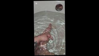 Video 1666710613: toes sucked feet, toe sucking solo, sweet feet toes, solo female feet, sex toes sucked, toes amateur, whipping