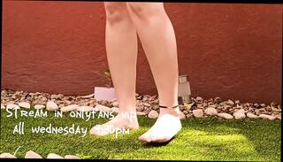 Video 1655789691: feet fetish toes, solo male feet fetish, solo feet squirt, sexy feet soles toes, teen feet fetish, fetish feet ass, solo squirt orgasm, solo squirt amateur, feet tickling fetish, stepsister feet, legs feets toes, sis feet, toes big feet, solo female feet, squirting orgasms female ejaculation, amateur teen step sis, amateur fetish couple, straight amateur solo, squirting orgasm outdoor, squirting orgasm japanese, teen solo hd