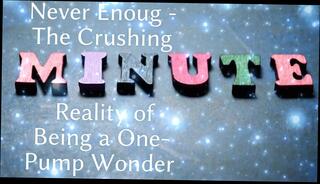 Video 1619960201: fetish joi, dirty talk joi, amateur joi, straight joi, one pump, pump time, crush fetish, joi hd