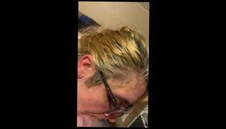 Video 1665872823: amateur bbw sex, amateur bbw big ass, tits bbw amateur, bbw hardcore sex, amateur bbw tattoo, bbw hot big ass, bbw big women, big ass blonde bbw, bbw big dick, passionate bbw, great bbw