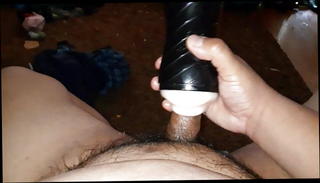 Video 1481035201: masturbation chubby bbw fat, chubby bbw amateur, fleshlight sex toy, chubby daddy cums, chubby men gay sex, chubby bear cum, chubby guy cums, small cock fleshlight, quick fleshlight, latino fleshlight, chubby mexican, hd chubby