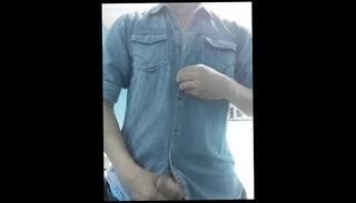 Video 1616342263: solo uncut cock masturbating, solo gay uncut cock, uncut solo male, creampie uncut, uncut cock jerk cum, uncut cock gay sex, dick solo masturbating cumming, jerking big uncut dick, huge uncut cock masturbating, amateur creampie group sex, solo male gay porn, straight uncut cock, uncut guy jerking, massive uncut dick, hot solo jerking, big black uncut dick, uncut college, secret jerk
