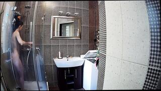 Video 1663450311: skinny solo girl, skinny teen solo, skinny amateur teen girl, skinny nude girl, small titted skinny girl, amateur teen skinny petite, skinny cam girl, hot skinny amateur teen, petite solo teen babe, hottest amateur solo girl, teen solo lovely girl, skinny straight amateur, very skinny girl, perfect skinny girl, solo girl shower, beautiful skinny girl, natural tits skinny, home amateur solo, girl solo hd, solo shower time, sensual skinny, solo privat