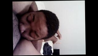 Video 113893855: femdom oral, femdom pussy, amateur femdom, black femdom, young femdom, gf sweet pussy, ex gf pussy, gf eating pussy, juicy amateur pussy