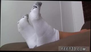 Video 902151465: feet foot fetish toes, gay feet fetish porn, gay foot fetish sex, boy feet gay porn, feet gay first time, kiss feet