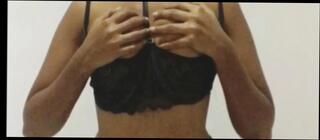 Video 1635994131: sexy chubby teen, chubby boy sex, sexy chubby girl, sexy chubby babe, chubby girl pussy, very sexy chubby, cute sexy chubby, hot sexy chubby, sexy chubby asian, beautiful chubby girl, chubby old woman, chubby curvy girl, chubby boy big, naughty chubby girl, chubby nipple, straight chubby, chubby 18 year old, chubby black haired, chubby hotel, chubby brown, chubby lingerie, alone sexy teen girl, sexy girl clothes, sexy women, sexy teen hd, sexy alone time, very sexy long haired, wearing sexy clothes, sexy bedroom, sexy style