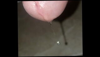 Video 1211897425: gay precum, huge gay