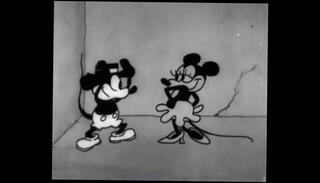 Video 1654347035: cartoon porn, wild porno