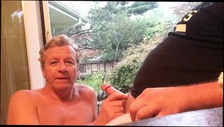 Video 354963401: bukkake cum facials, studs cock, bukkake blowjob, bukkake porn, gay bukkake, outdoor bukkake, bukkake hd, cock sucking orgasms, cum faggot, cock sucker