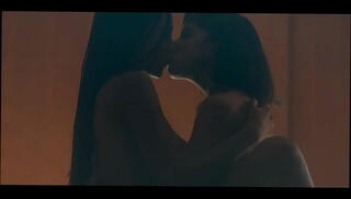 Video 1630977935: hot ebony lesbian, hot brunette lesbians