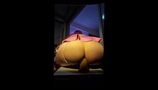 Video 1662672173: crossdresser sissy dildo solo, sissy femboy rides dildo, femboy sissy anal dildo, crossdresser anal dildo toy, trans femboy sissy, sissy femboy amateur, sissy femboy lingerie, latex sissy, sexy sissy