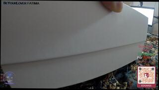 Video 1665152923: solo male pov, fetish pov, solo amateur toys, solo male vibrator, women pov, open solo, bedroom pov, behind pov, sex toys amazing