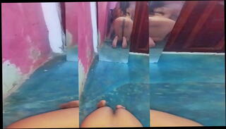 Video 1608759655: homemade amateur blowjob, homemade reverse cowgirl, woman cowgirl, amateur young woman, amateur homemade latin, amateur brunette woman