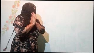 Video 1656920041: cowgirl doggy style sex, couple doggy style sex, doggy style hardcore sex, ass doggy style sex, doggy style sex amateur, sex big ass doggy, desi doggy style sex, doggy style indian sex, doggy style dirty talk, doggy style asian amateur, doggy style straight, lover doggy style, desi doggy style hd, arab doggy style, sex dance