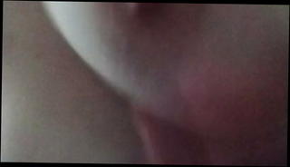 Video 1571474761: tits boobs big puffy, puffy nipples masturbates, puffy nipples fucked, puffy nipple girl, natural puffy, titty fucking big boobs, boobs mom fucked, straight girl fucked, german big tit mom, big tits fuck hd