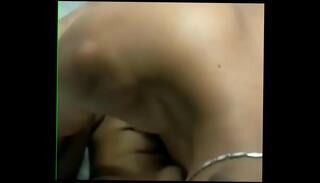 Video 1589451995: amateur wife homemade fucking, horny amateur girl fucking, dick girl fucks horny, amateur wife tit fuck, amateur homemade fucking hardcore, tits girl pussy fuck, amateur hardcore homemade porn, fuck friend's horny wife, shaved pussy hardcore fucking, horny hot wife fucks, wife fucking black dick, cock fucking girl friend, natural tits pussy fucked, fucks horny big dick, amateur girl roughly fucked, desi girl friend fucking