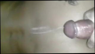 Video 1241095301: cum slut ass, cum slut girl, ass slut anal, ass amateur slut, ass babe cum, ass anal cumshot, straight cum slut, european slut ass, slut ass hole, amazing cum slut, ass babe hd