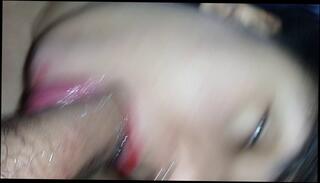 Video 1657094683: bdsm slut gagging, cuckold bdsm, blowjob deep throat gag, wife gagging deep throat, dick deep throat gagging, girl gagging deep throat, hardcore gagging deep throat, amateur deep throat gagging, extreme deep throat gagging, gagging sloppy deep throat, best cuckold wife, gags deep throats big, desi cuckold wife, gagging blow job, gagging cumshot, cute cuckold, deep throat blowjob close, deep throat 18 year, cock mouth