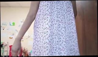 Video 1663335131: solo girl dildo masturbating, solo dildo masturbation orgasm, aunty fucking couple creampi, solo pussy dildo fuck, indian aunty solo masturbating, wife solo dildo, solo homemade dildo, big tits solo dildo, solo dildo sex, solo amateur dildoing, asian dildo solo, aunty fuck desi girl, school girl solo masturbating, white girl solo masturbation, housewife dildo fuck, juicy pussy solo masturbation, natural tits solo masturbation, solo masturbating straight, indian old aunty fuck, indian aunty bathroom sex, solo home masturbation, aunty indian 18 year, soles solo