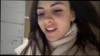 Video 1620777933: throat cum swallow blowjob, amateur blowjob cum swallow, teen blowjob cum swallow, amateur teen cumshots swallow, deep throat blowjob swallow, couple deep throat blowjob, best blowjob cum swallow, women swallowing cum, brunette teen swallowing cum, deep throat blowjob face, deep throat blowjob huge, deep throat cum eating, russian teen deep throat, amateur tattooed couple