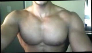Video 1571850791: amateur gay, gay muscle