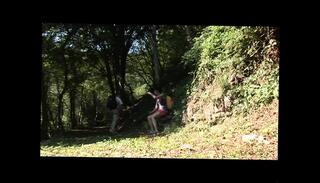 Video 1663144371: rocco siffredi, saggy tits compilation, saggy tits milf, milf blowjob compilation, uncut compilation, milf mature compilation, compilation blonde milf, compilation milf hd, straight blowjob compilation, old saggy tits, nude uncut, tits italian milf, tits milf hard, tits european milf, pig compilation, hole compilation, older mature milf