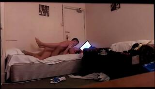 Video 1042501015: skinny amateur teen homemade, skinny teen rides, skinny small tits teen, skinny amateur brunette teen, skinny teen blowjob, skinny college teen, kissing skinny, petite teen homemade, homemade romantic