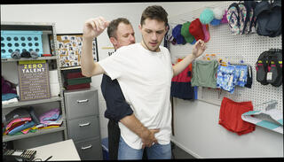 Video 1658392894: twinks rimming bareback, bareback twink gay sex, twink amateur rimmed, bear twink bareback, gay twink spanking