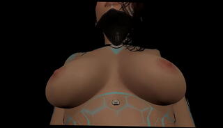 Video 1621772465: hentai 3d anime sex, busty 3d anime, 3d anime big boobs, 3d anime slut, hentai sexy anime, 3d toon sex, 3d hentai beauties, booty anime, big booty bareback, cowgirl animation, sexy busty curvy, busty high heels, rides dick masturbation, standing cowgirl