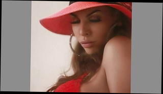 Video 1567363311: straight escort, european escort