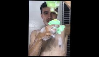 Video 1575980583: gay twink booty, twink handjob compilation, twink cumshot compilation, amateur twink compilation, big booty compilation, twink gay sex fuck, twink gay sex hot, gay latino twink, gay twink rough