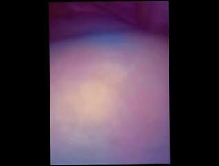 Video 1617338903: hardcore blowjob ass, amateur ass blowjob, ass big daddy, amateur big ass blonde, big sloppy ass