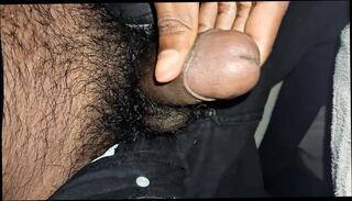 Video 1662758801: solo male masturbation pov, pov solo teen, caught pov, solo gay boy masturbates, boy caught jerking, solo boy handjob, homemade masturbation solo, friend caught jerking, desi boy solo, young boy caught, solo men masturbating, asian caught masturbating, masturbation pov close, solo vibe, solo masturbation hd, pov penis, bangladeshi boy masturbation, secret masturbation