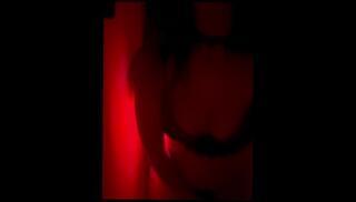 Video 1610600103: big ass milf doggy, big tits milf doggy, amateur milf doggy, brunette milf doggy, big ass girl doggy, big ass babe doggy, milf masturbation orgasm, sex big ass doggy, big ass teen doggy, porn milf big tits, russian milf masturbation, cosplay doggy, milf female, batman porn, 60fps big tits, fucking