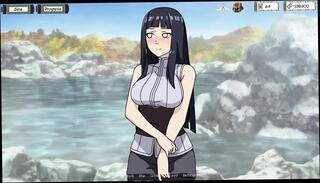 Video 1654150911: anime hentai 3d uncensored, sex animation uncensored 3d, uncensored anime hentai naruto, 3d animation dick, 3d anime fucked, nude 3d hentai, big dick anime hentai, hd 3d animation, anime straight, lustful animated, naked part 1