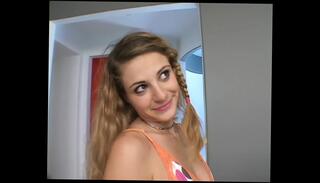 Video 1654421821: nikki nievez, tiny cock cum, tiny cock dick, cock tiny ass, tiny cock anal, tiny cock blowjob, vintage cum swallow, tiny pecker, tiny hard cock, small tiny cock, tiny big dick, tiny dick man, tiny blonde anal, vintage couple, missionary vintage, vintage cowgirl, vintage straight, tiny love, tiny mouth, vintage english, hd vintage, swallows large cock, ass takes big cock