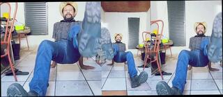 Video 1654049771: fetish homosexual solo, hairy solo gay, hairy man solo, gay hairy daddy, gay homemade solo, hairy amateur gay, hairy bearded daddy, gay sock fetish, hairy latino gay, hairy redneck, boots fetish, solo brazilian man, uniform fetish, hd hairy